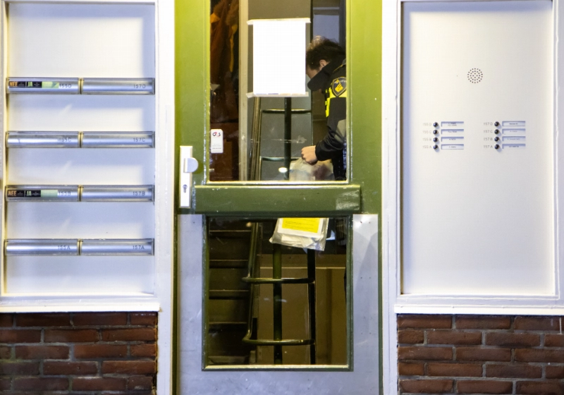 beethovenexplosie (1).jpg